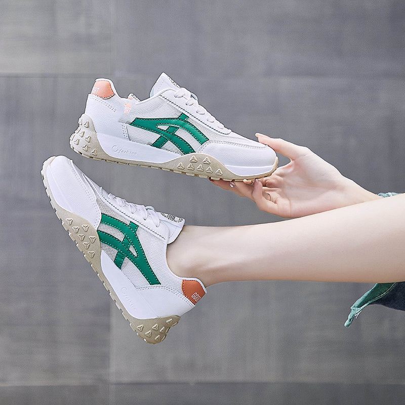 Archer™ | Lightweight Orthopedic Comfort Shoes