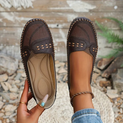 DARA™ - COMFORTABLE ORTHOPEDIC SHOES
