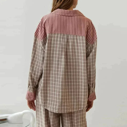 Damara™ | Nightwear with style