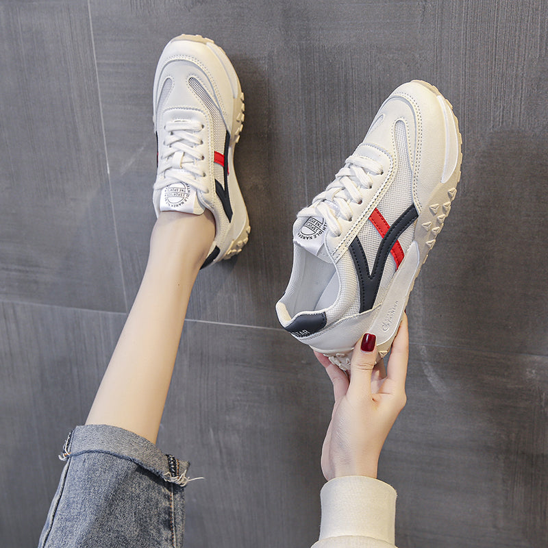 Archer™ | Lightweight Orthopedic Comfort Shoes