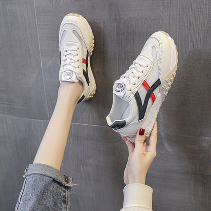 Archer™ | Lightweight Orthopedic Comfort Shoes