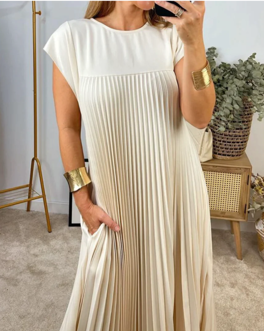 Everly™ | Elegant Dress for Every Occasion