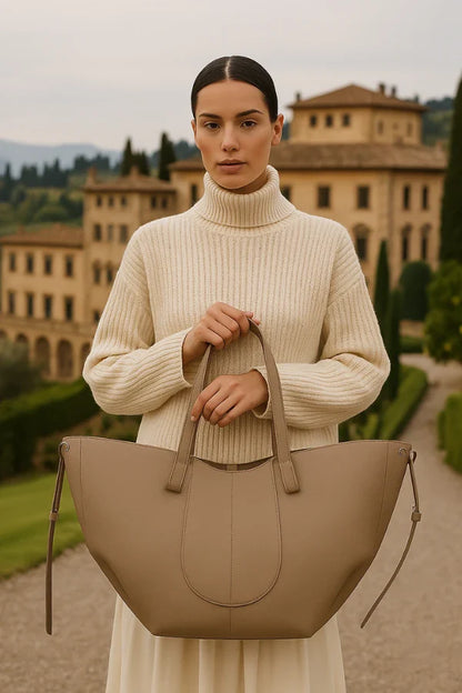 The Serafina Carryall™