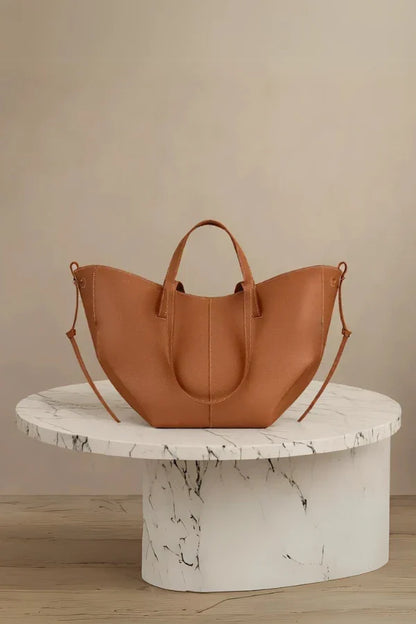 The Serafina Carryall™