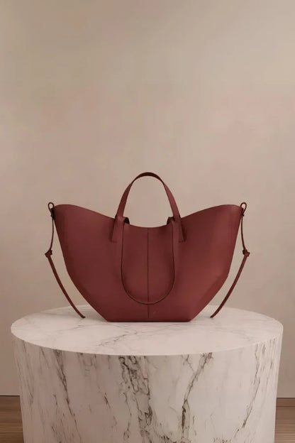 The Serafina Carryall™
