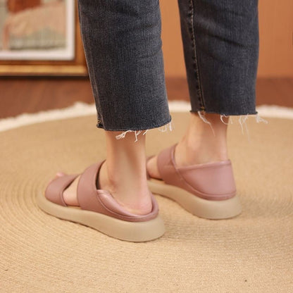 Soléra™ Comfort Sandals