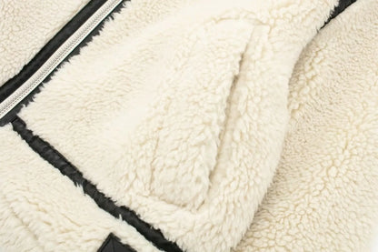 Kaori | Schicke Jacke