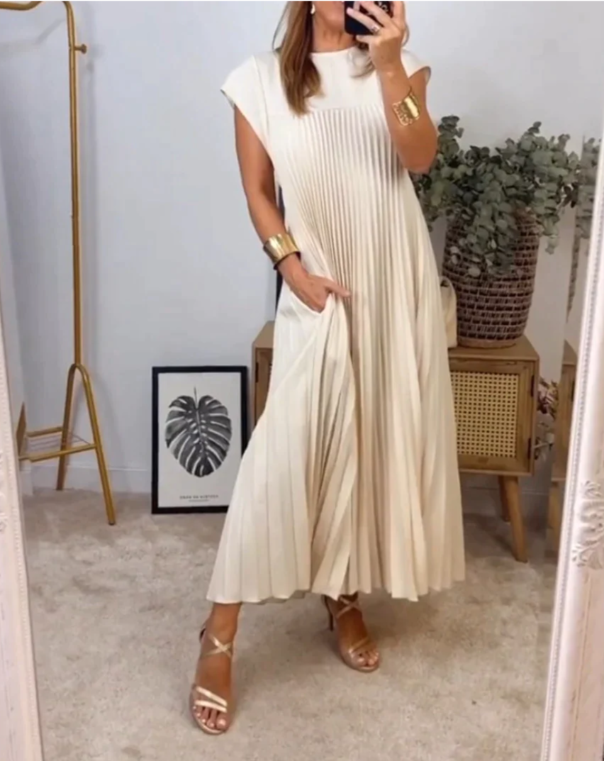 Everly™ | Elegant Dress for Every Occasion
