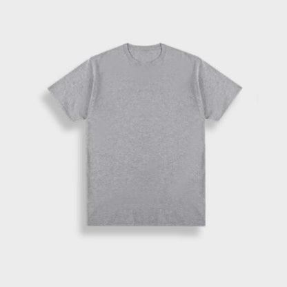 Mark | T-shirt vintage da uomo in cotone "Need Money For Porsche".