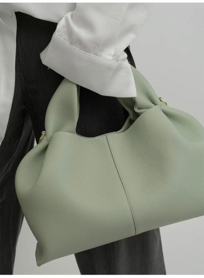 Gemara | Borse da donna in pelle con carattere
