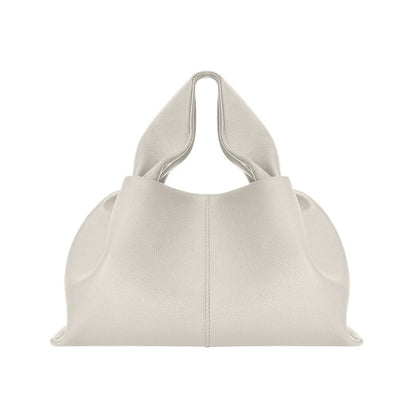 Gemara | Borse da donna in pelle con carattere