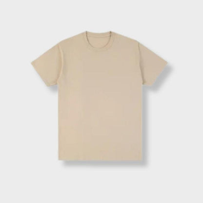 Mark | T-shirt vintage da uomo in cotone "Need Money For Porsche".