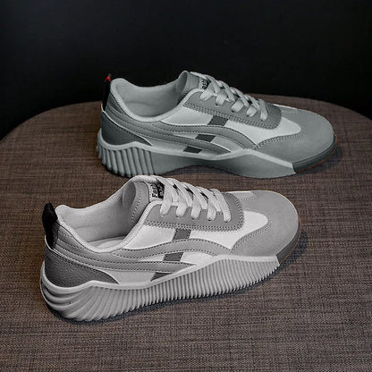 Retropad™ | Orthopaedic shoes for pain-free steps