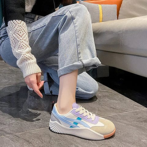 Retropad™ | Orthopaedic shoes for pain-free steps