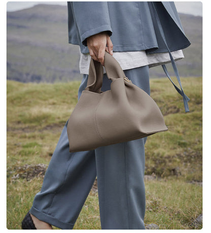 Gemara | Borse da donna in pelle con carattere