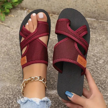 BreatheEase™ - Stylish comfort for every adventure
