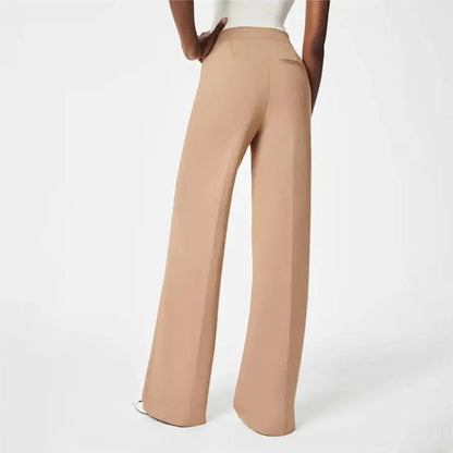 Kristina™ | Relaxed, trendy look pants