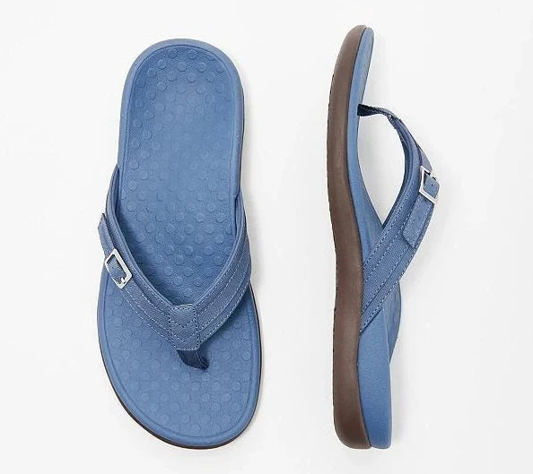 Pylera™ | Orthopedic Summer Sandals for Ultimate Comfort