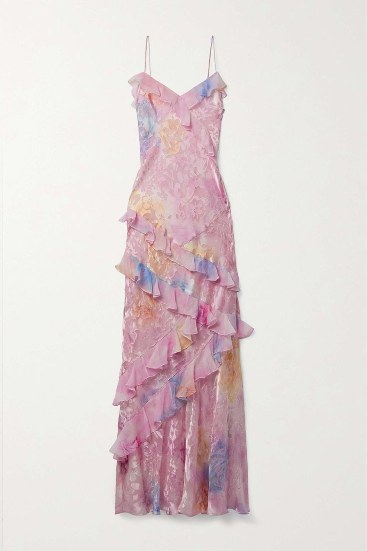 Star™ | Sleeveless Flowy Beach Dress