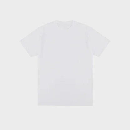 Mark | T-shirt vintage da uomo in cotone "Need Money For Porsche".
