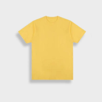 Mark | T-shirt vintage da uomo in cotone "Need Money For Porsche".